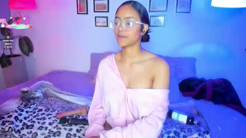 alice_simmons online show from February 27, 2026, 1:00 pm