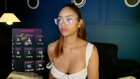alice_simmons online show from June 10, 2026, 3:50 am