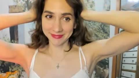 Snapshot of alice_sincere chatting on June 21, 2026, 9:06 pm Alice Love you all online show from June 21, 2026, 9:06 pm