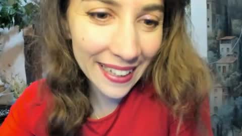 Snapshot of alice_sincere chatting on July 2, 2026, 9:10 pm Alice Love you all online show from July 2, 2026, 9:10 pm
