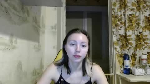 Alice smiles online show from February 8, 2026, 11:08 pm