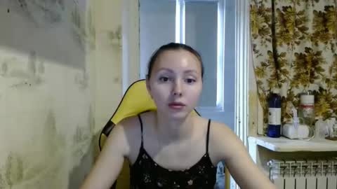 Alice smiles online show from March 7, 2026, 10:23 am