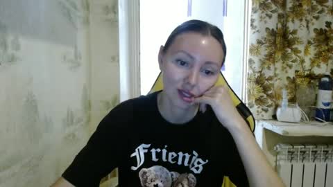 Alice smiles online show from July 31, 2026, 12:26 pm