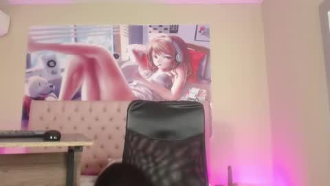 Snapshot of alice_sofia chatting on February 10, 2025, 4:47 pm Sofia online show from February 10, 2025, 4:47 pm