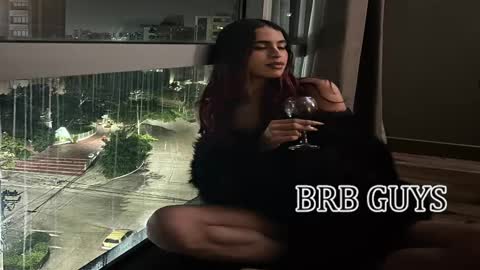 Snapshot of alice_sofia chatting on October 8, 2025, 11:30 am Sofia online show from October 8, 2025, 11:30 am