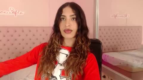 Sofia online show from October 13, 2025, 12:54 am