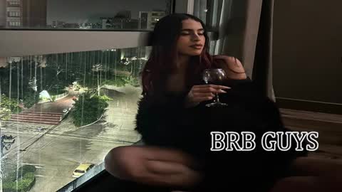 Snapshot of alice_sofia chatting on October 20, 2025, 1:22 pm Sofia online show from October 20, 2025, 1:22 pm