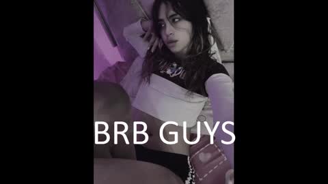 Sofia online show from February 4, 2026, 1:17 pm