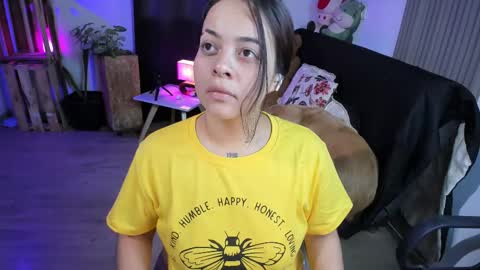 Alice online show from January 4, 2025, 11:38 pm