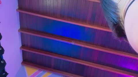 Alice online show from October 14, 2025, 3:02 pm