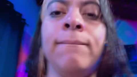 Alice online show from October 25, 2025, 11:07 am