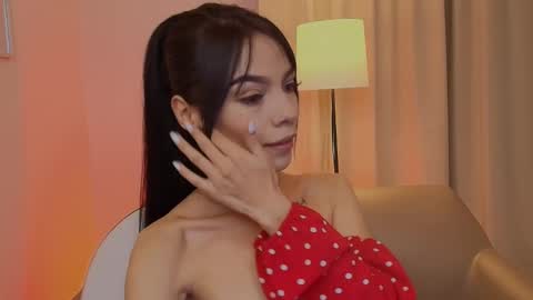   evedam online show from September 9, 2025, 12:10 am