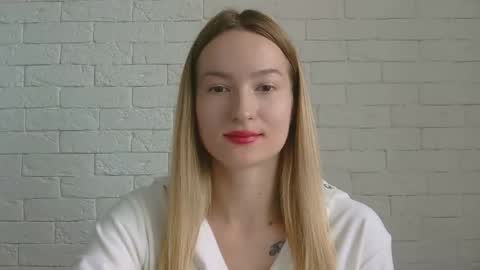 Alice online show from October 15, 2025, 10:48 am