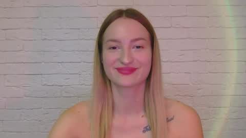 Alice online show from October 18, 2025, 4:41 pm