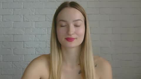 Alice online show from October 19, 2025, 2:18 pm