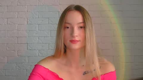 Alice online show from November 20, 2025, 11:43 am