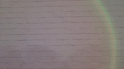 Alice online show from December 5, 2025, 1:42 pm