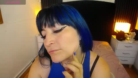 Alice online show from December 23, 2024, 6:37 pm