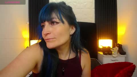 Alice online show from December 30, 2024, 9:29 pm