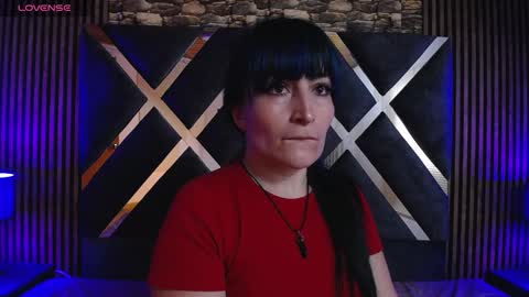 Alice online show from January 3, 2025, 8:11 pm