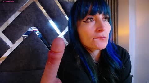 Alice online show from January 4, 2025, 10:34 pm