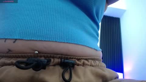 Alice online show from February 10, 2025, 6:56 pm