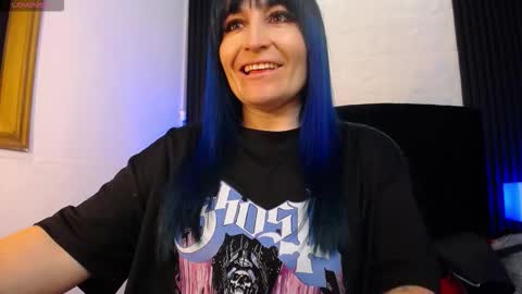 Alice online show from September 11, 2025, 8:42 pm