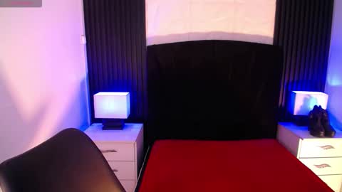 Snapshot of alice_sweetmomma chatting on March 15, 2026, 12:44 pm Alice online show from March 15, 2026, 12:44 pm