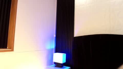 Snapshot of alice_sweetmomma chatting on March 16, 2026, 7:29 pm Alice online show from March 16, 2026, 7:29 pm