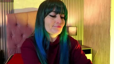 Snapshot of alice_sweetmomma chatting on April 13, 2026, 7:08 pm Alice online show from April 13, 2026, 7:08 pm
