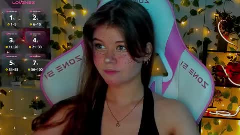 Alice online show from March 17, 2026, 6:33 pm