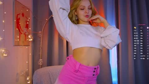 Alice  online show from April 8, 2026, 3:56 pm