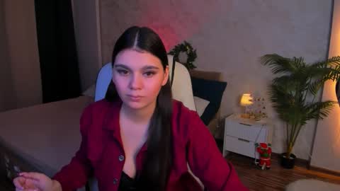 Alice online show from January 9, 2026, 7:44 am