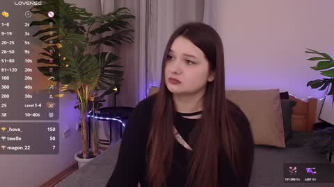 Alice  online show from December 10, 2024, 7:00 pm