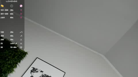 Alice  online show from December 16, 2024, 4:16 pm