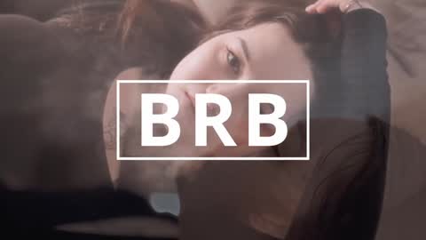 Alice  online show from December 21, 2024, 7:06 pm