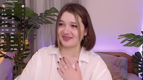 Alice  online show from January 16, 2025, 9:51 pm