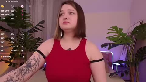 Alice  online show from March 7, 2025, 4:00 pm