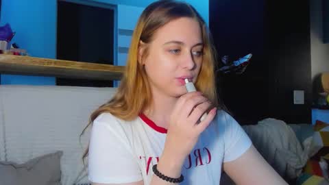 Alice online show from November 10, 2025, 11:09 am