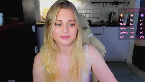 Snapshot of alice_wander chatting on June 26, 2026, 7:35 am Alice online show from June 26, 2026, 7:35 am