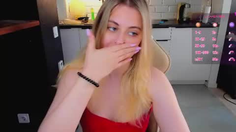 Snapshot of alice_wander chatting on July 5, 2026, 4:19 am Alice online show from July 5, 2026, 4:19 am