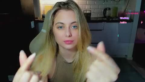 Snapshot of alice_wander chatting on July 20, 2026, 2:48 am Alice online show from July 20, 2026, 2:48 am