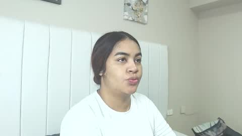 Alicia online show from January 16, 2026, 12:42 pm