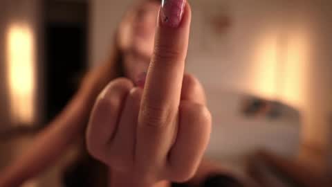 alicealberts online show from April 16, 2026, 9:15 pm