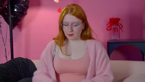 Alice online show from February 24, 2026, 7:01 pm