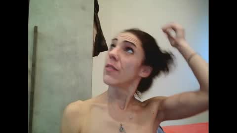 aliceanddave online show from February 27, 2025, 6:18 am