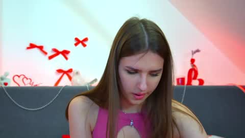 Alice online show from May 28, 2026, 6:21 am