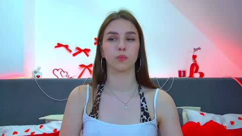 Snapshot of aliceatkin chatting on June 28, 2026, 6:41 am Alice online show from June 28, 2026, 6:41 am