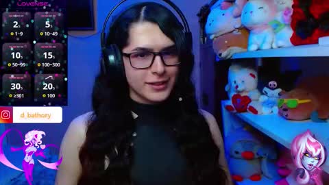 Snapshot of alicebathory_ chatting on February 13, 2026, 12:39 am Alice Bathory online show from February 13, 2026, 12:39 am