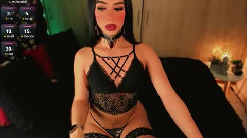 Alice online show from February 23, 2026, 5:27 am